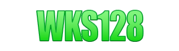 Logo WKS128