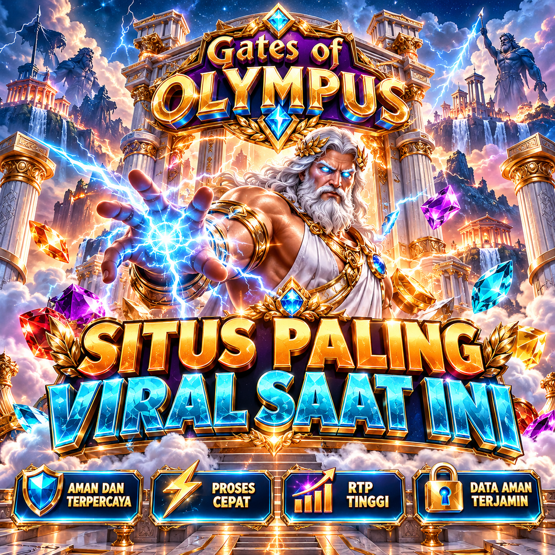 WKS128: Situs Slot Online untuk Pengunjung Indonesia